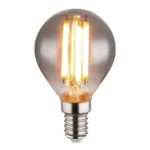 LED – SIJALICA 10589S GLOBO LIGHTING