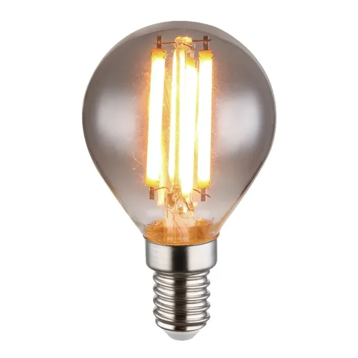LED – SIJALICA 10589S GLOBO LIGHTING - Slika 1