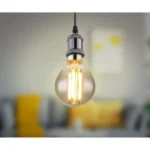LED – SIJALICA 10589S GLOBO LIGHTING - Slika 2
