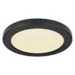 LASSE LED PLAFONJERA 12379-18B GLOBO LIGHTING