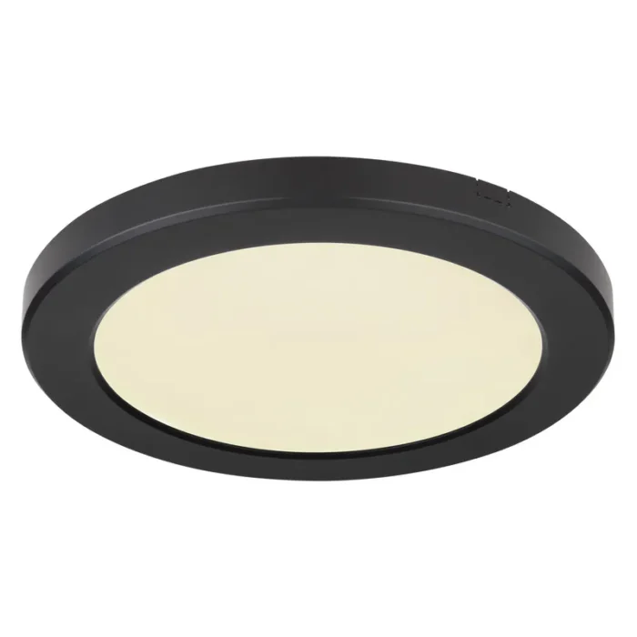 LASSE LED PLAFONJERA 12379-18B GLOBO LIGHTING - Image 1