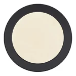 LASSE LED PLAFONJERA 12379-18B GLOBO LIGHTING - Image 4