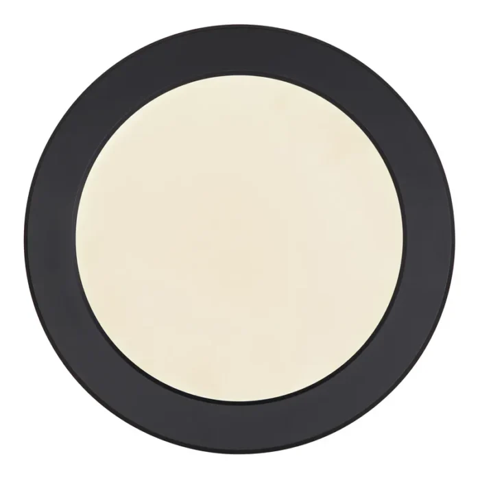 LASSE LED PLAFONJERA 12379-18B GLOBO LIGHTING - Image 4