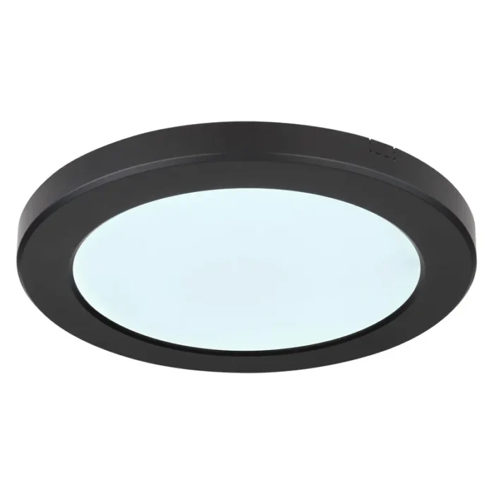 LASSE LED PLAFONJERA 12379-18B GLOBO LIGHTING - Image 7
