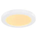 LASSE LED PLAFONJERA 12379-18W GLOBO LIGHTING - Slika 5