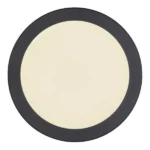 LASSE LED PLAFONJERA 12379-24B GLOBO LIGHTING - Image 4