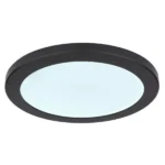 LASSE LED PLAFONJERA 12379-24B GLOBO LIGHTING - Image 7