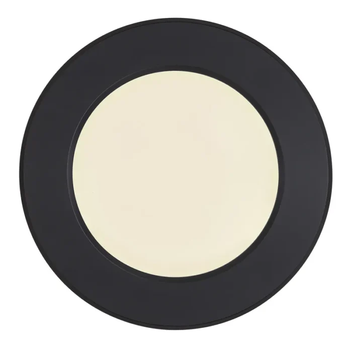 LASSE LED PLAFONJERA 12379-6B GLOBO LIGHTING - Slika 4