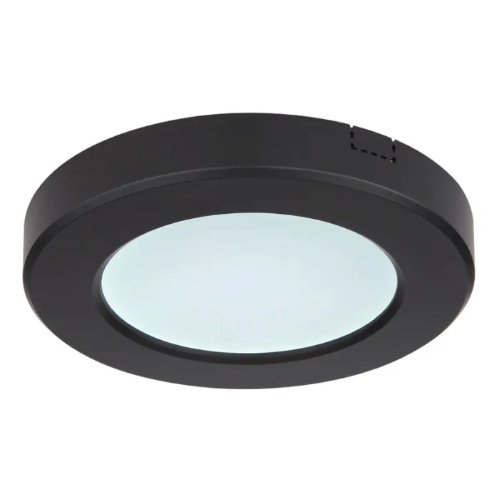 LASSE LED PLAFONJERA 12379-6B GLOBO LIGHTING - Slika 7
