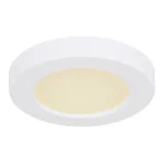 LASSE LED PLAFONJERA 12379-6W GLOBO LIGHTING