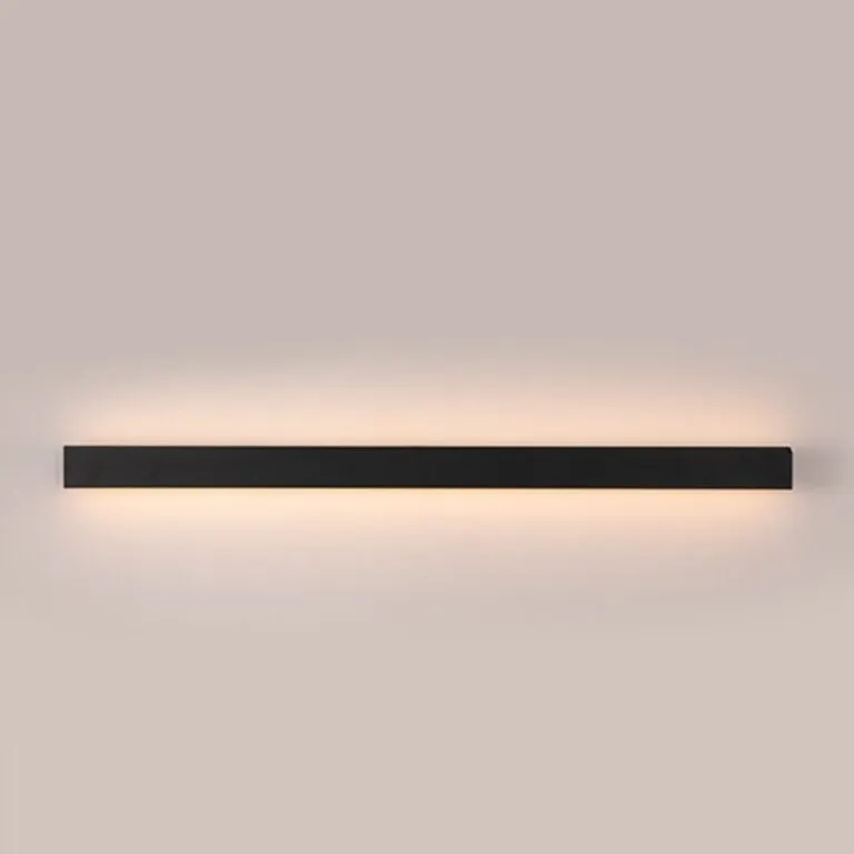 13239_20240319102808688-768x768 M083/500 CRNA LED 10W LED 4000K ZIDNA LAMPA IP54 MITEA LIGHTING - Slika 3