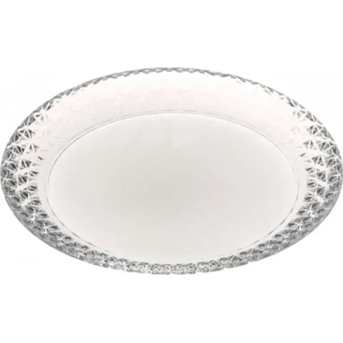 M205510 18W LED SMD 6500K FI270mm PLAFONJERA MITEA LIGHTING - Slika 1