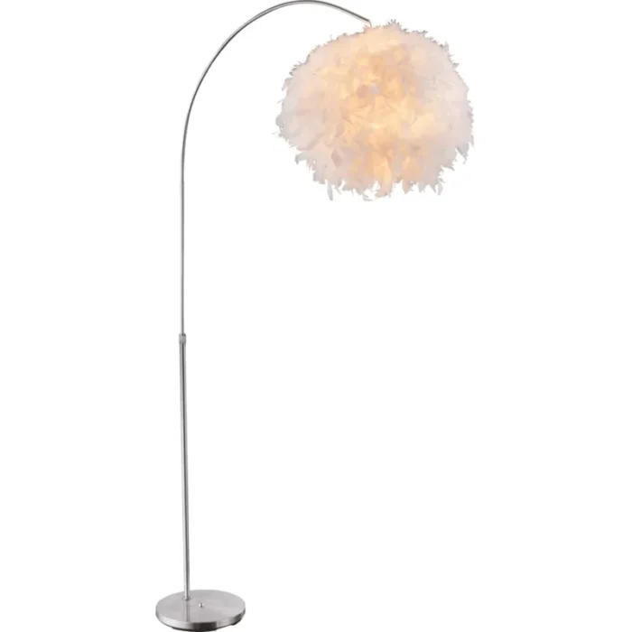 KATUNGA 15057S PODNA LAMPA GLOBO LIGHTING - Slika 1