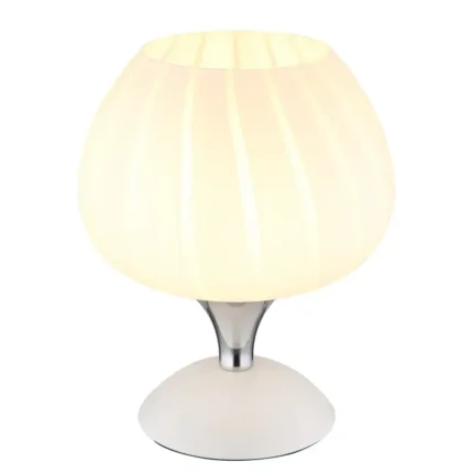 STONA LAMPA MAXY 15548T2W GLOBO LIGHTING