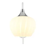 ZIDNA LAMPA MAXY 15548WW GLOBO LIGHTING - Image 5