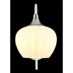 ZIDNA LAMPA MAXY 15548WW GLOBO LIGHTING - Image 6