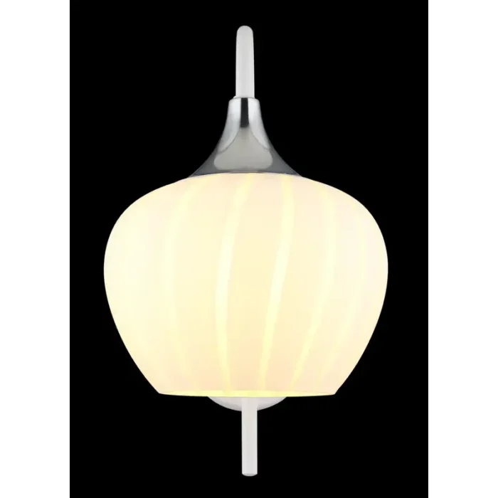 ZIDNA LAMPA MAXY 15548WW GLOBO LIGHTING - Image 6