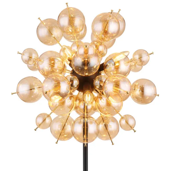 15633SA_e-600x600 UDO PODNA LAMPA 15633SA GLOBO LIGHTING - Slika 4