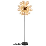 UDO PODNA LAMPA 15633SA GLOBO LIGHTING - Slika 5