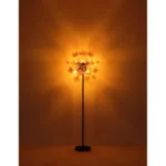 UDO PODNA LAMPA 15633SA GLOBO LIGHTING - Slika 6