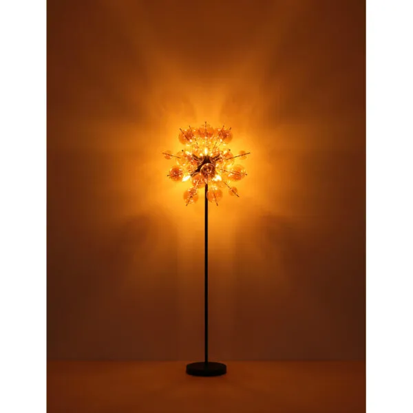 15633SA_s-600x600 UDO PODNA LAMPA 15633SA GLOBO LIGHTING - Slika 6