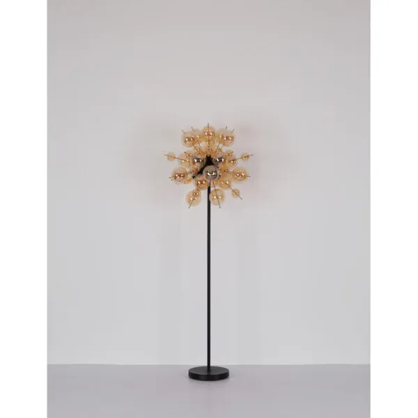 15633SA_u-600x600 UDO PODNA LAMPA 15633SA GLOBO LIGHTING - Slika 8