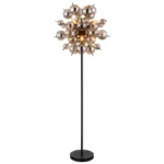 UDO PODNA LAMPA 15633SS GLOBO LIGHTING