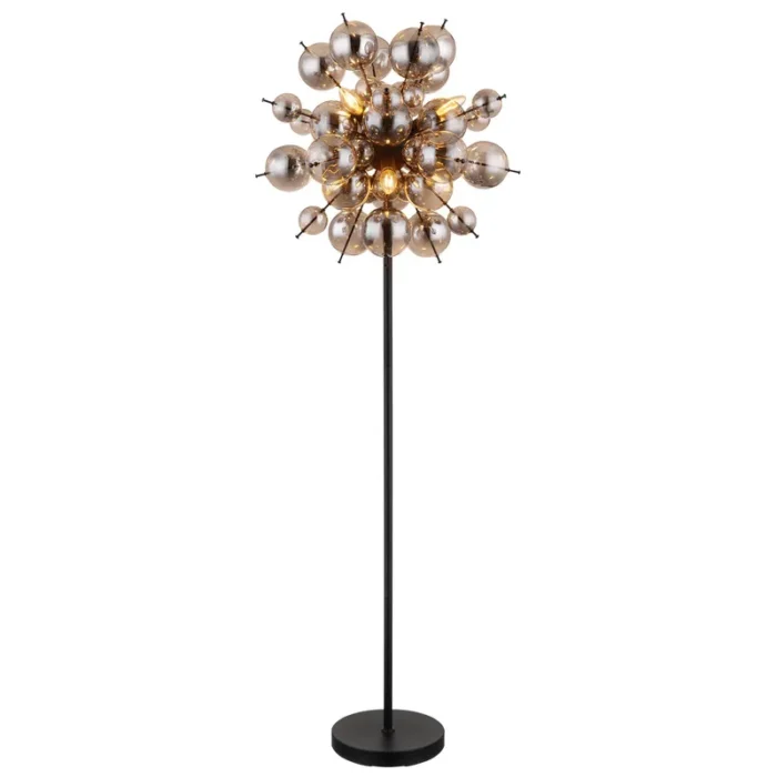 UDO PODNA LAMPA 15633SS GLOBO LIGHTING - Image 1