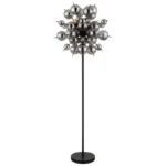 UDO PODNA LAMPA 15633SS GLOBO LIGHTING - Image 2