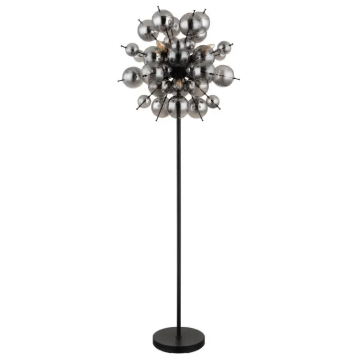 UDO PODNA LAMPA 15633SS GLOBO LIGHTING - Image 2