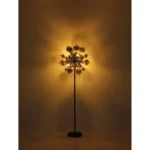 UDO PODNA LAMPA 15633SS GLOBO LIGHTING - Image 6