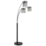 GORLEY 15698-3S PODNA LAMPA GLOBO LIGHTING - Slika 3