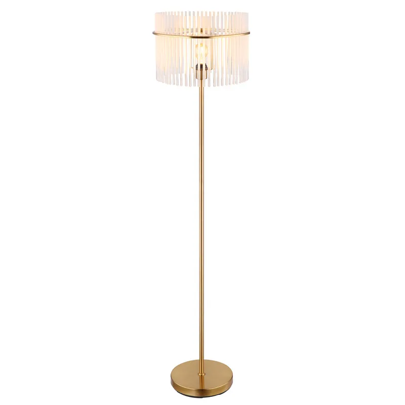 15698SM_c GORLEY 15698SM PODNA LAMPA GLOBO LIGHTING - Slika 6
