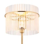 GORLEY 15698SM PODNA LAMPA GLOBO LIGHTING - Slika 7
