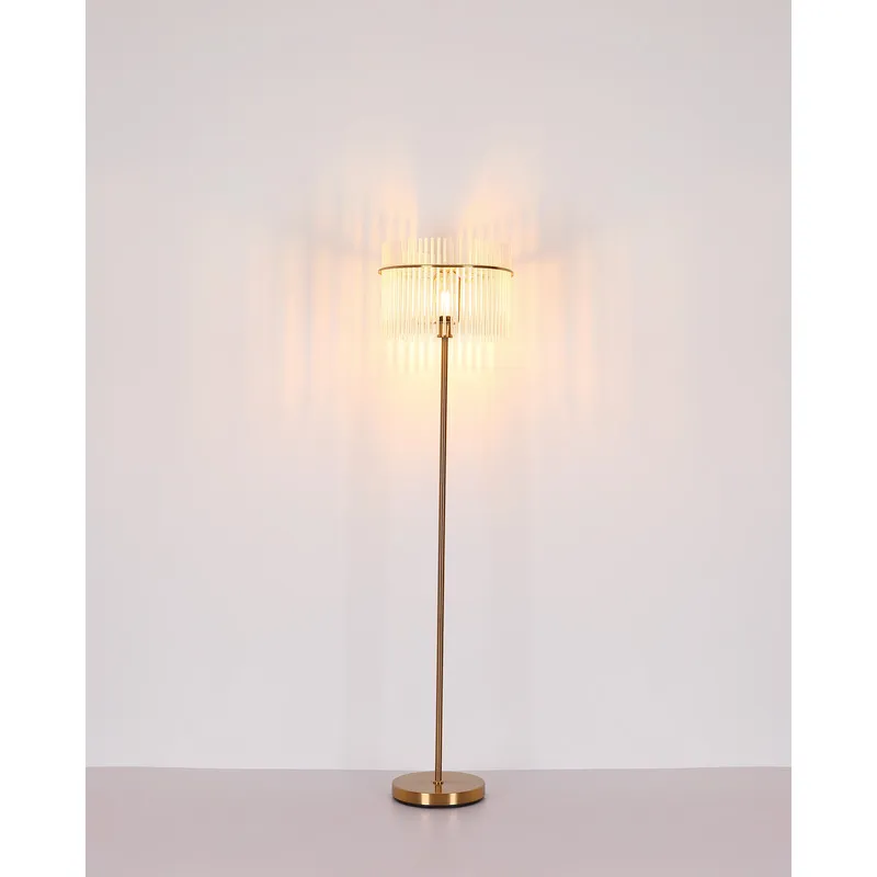 15698SM_t GORLEY 15698SM PODNA LAMPA GLOBO LIGHTING - Slika 10