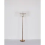 GORLEY 15698SM PODNA LAMPA GLOBO LIGHTING - Slika 11