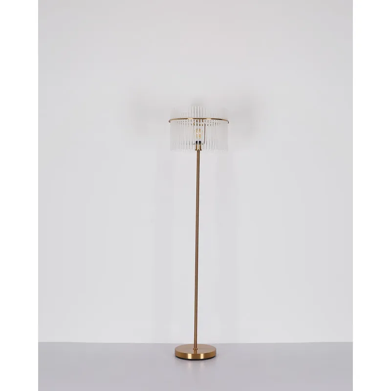 15698SM_u GORLEY 15698SM PODNA LAMPA GLOBO LIGHTING - Slika 11
