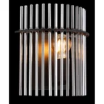 GORLEY 15698W ZIDNA LAMPA GLOBO LIGHTING - Slika 3