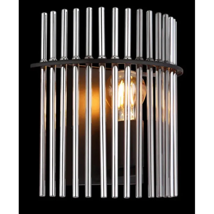 GORLEY 15698W ZIDNA LAMPA GLOBO LIGHTING - Slika 3