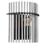 GORLEY 15698W ZIDNA LAMPA GLOBO LIGHTING - Slika 4