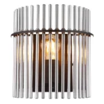 GORLEY 15698W ZIDNA LAMPA GLOBO LIGHTING - Slika 5