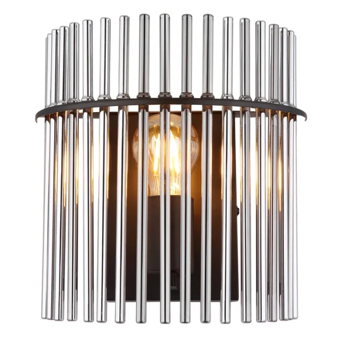 GORLEY 15698W ZIDNA LAMPA GLOBO LIGHTING - Slika 5