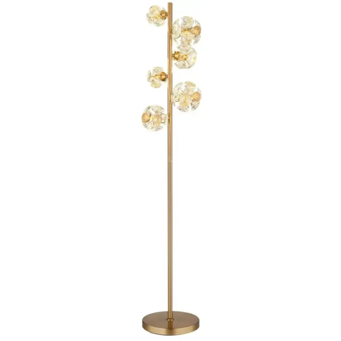 VIRINA 16047S PODNA LAMPA GLOBO LIGHTING - Image 1