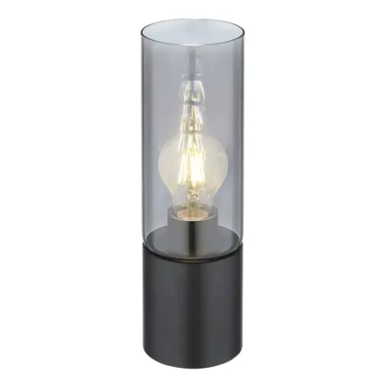 STONA LAMPA ANNIKA 21000TB GLOBO LIGHTING