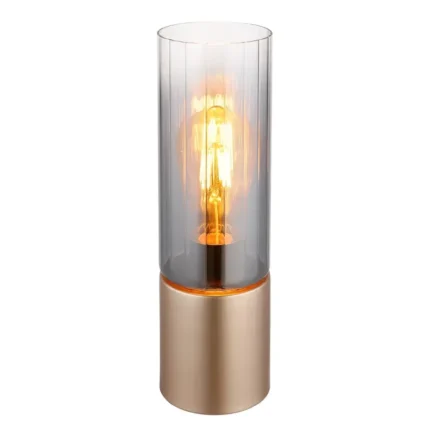 STONA LAMPA ANNIKA 21000TCA GLOBO LIGHTING