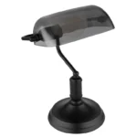ANTIQUE STONA LAMPA BANKARNA 2491B GLOBO LIGHTING - Slika 3