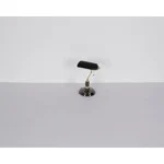 ANTIQUE STONA LAMPA BANKARNA 2491SZ GLOBO LIGHTING - Image 7