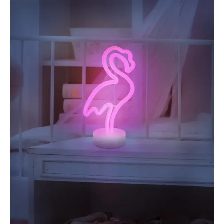 28064_am-768x768 FLAMINGO 28064 LED STONA LAMPA GLOBO LIGHTING - Slika 2