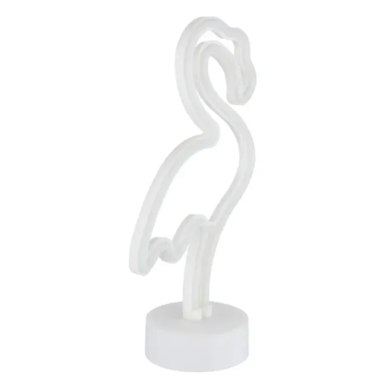 28064_b_1920x1920-768x768 FLAMINGO 28064 LED STONA LAMPA GLOBO LIGHTING - Slika 3