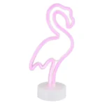 FLAMINGO 28064 LED STONA LAMPA GLOBO LIGHTING - Slika 4